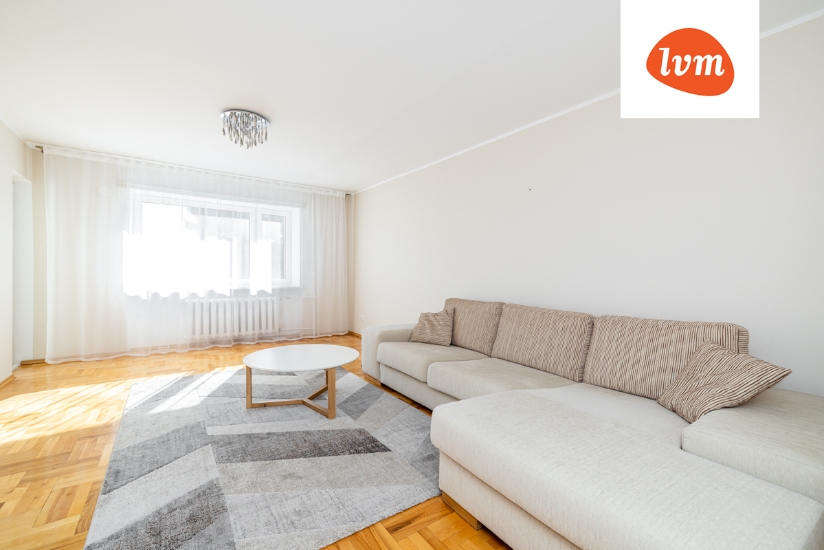 Mereranna tee 2, Haabneeme, Viimsi vald