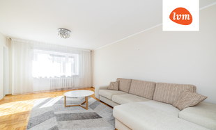 Mereranna tee 2, Viimsi vald