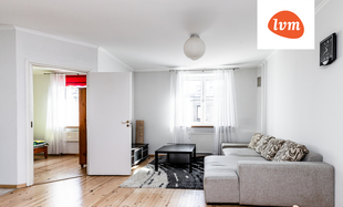 Koidu tänav 6, Tallinn