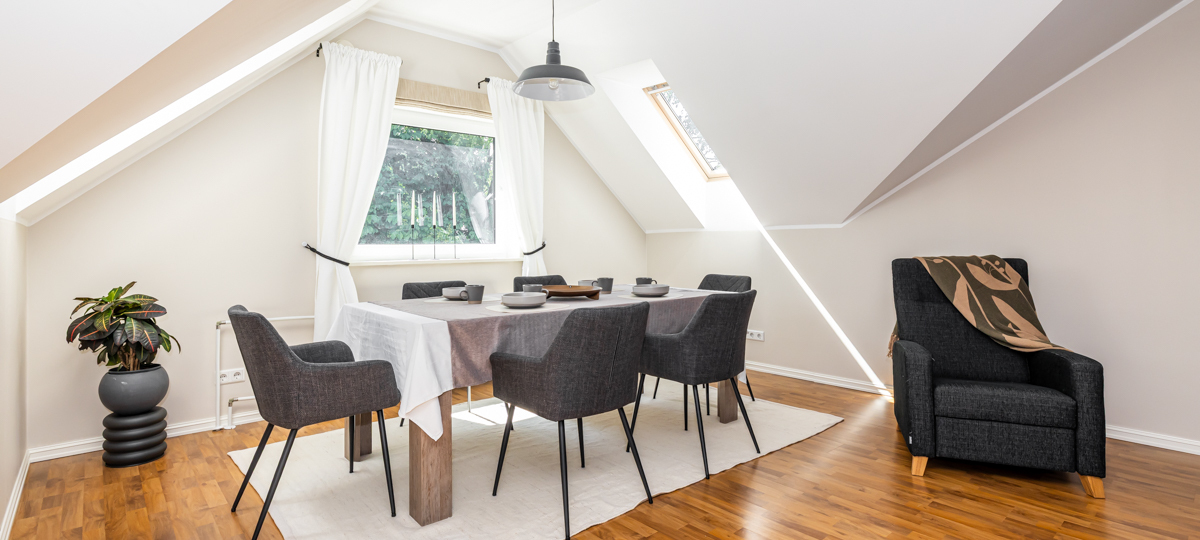 Vaba tn 29a, Karlova, Tartu, Tartu maakond