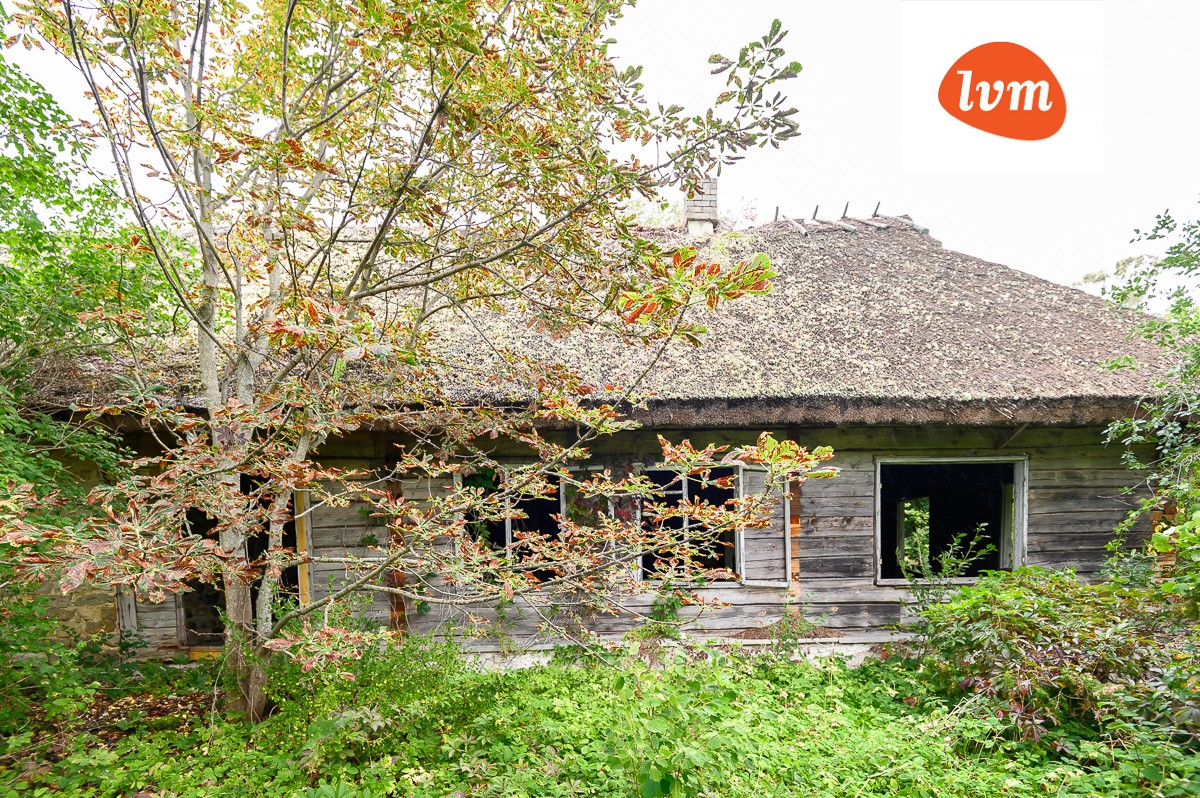 Vana-Piipukopli, Nõmjala, Saaremaa vald