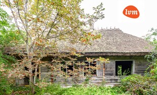 Vana-Piipukopli , Saaremaa vald