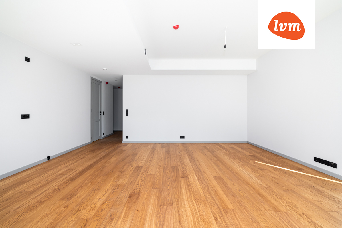 Pirita tee 20/4, Kesklinn, Tallinn