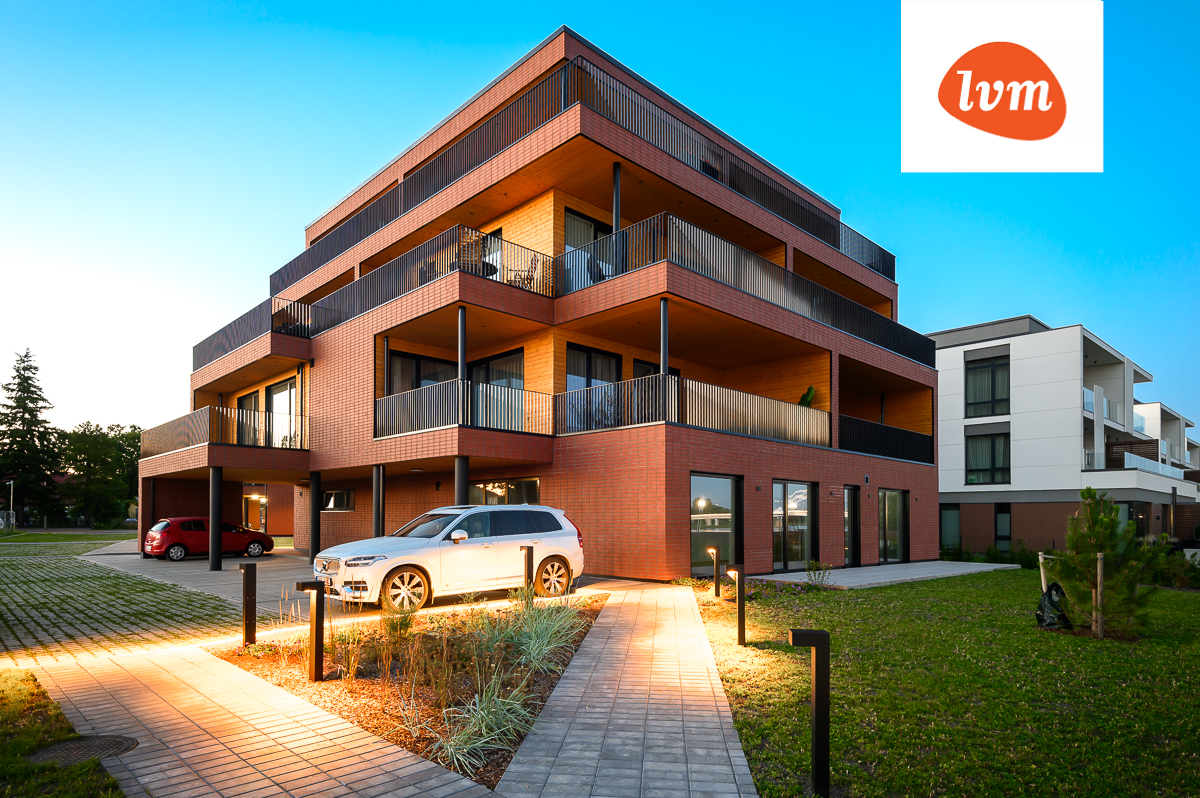 Rääma tänav 7C/2, Rääma, Pärnu