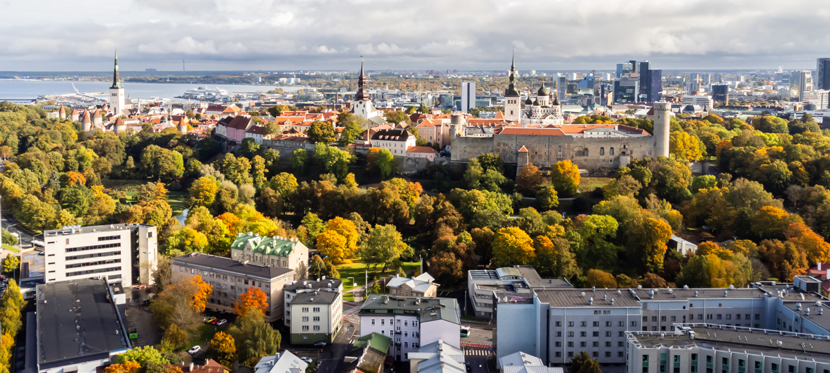 Sügise 2, Põhja-Tallinn, Tallinn, Harju maakond