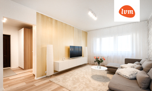 Mai tänav 8, Pärnu