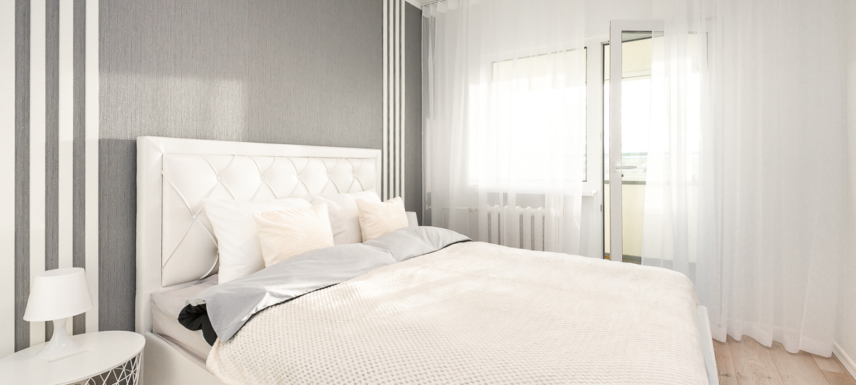 Mai tänav 8, Pärnu linn, Pärnu, Pärnu maakond