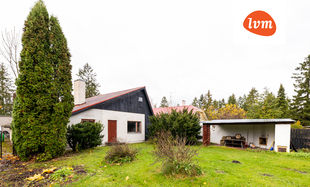 Harku tee 43, Harku vald