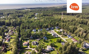 Raemetsa , Häädemeeste vald