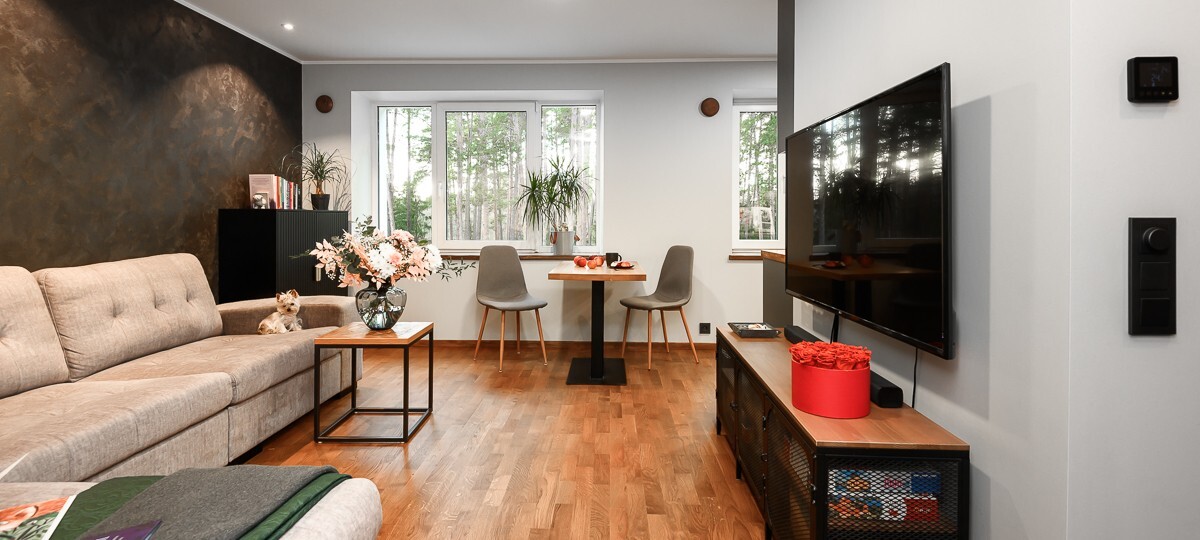 Raemetsa , Pärnu maakond, Häädemeeste vald, Reiu küla