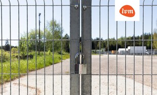 Soometsa tee , Häädemeeste vald