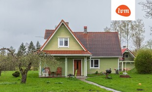 Murra , Tartu vald
