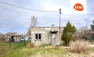 Mureli  34, Tori vald