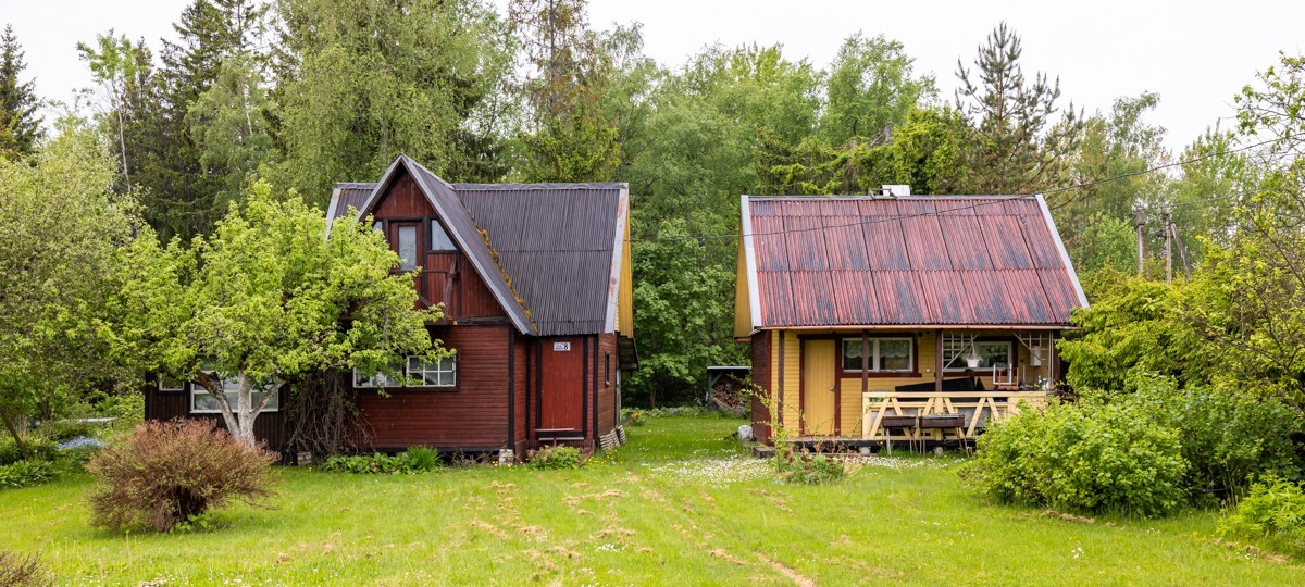 Aasta 8, Rapla maakond, Kohila vald, Aespa alevik