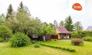 Aasta 8, Kohila vald