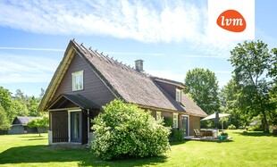 Saama , Saaremaa vald