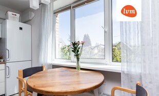 Havi  1A, Pärnu linn