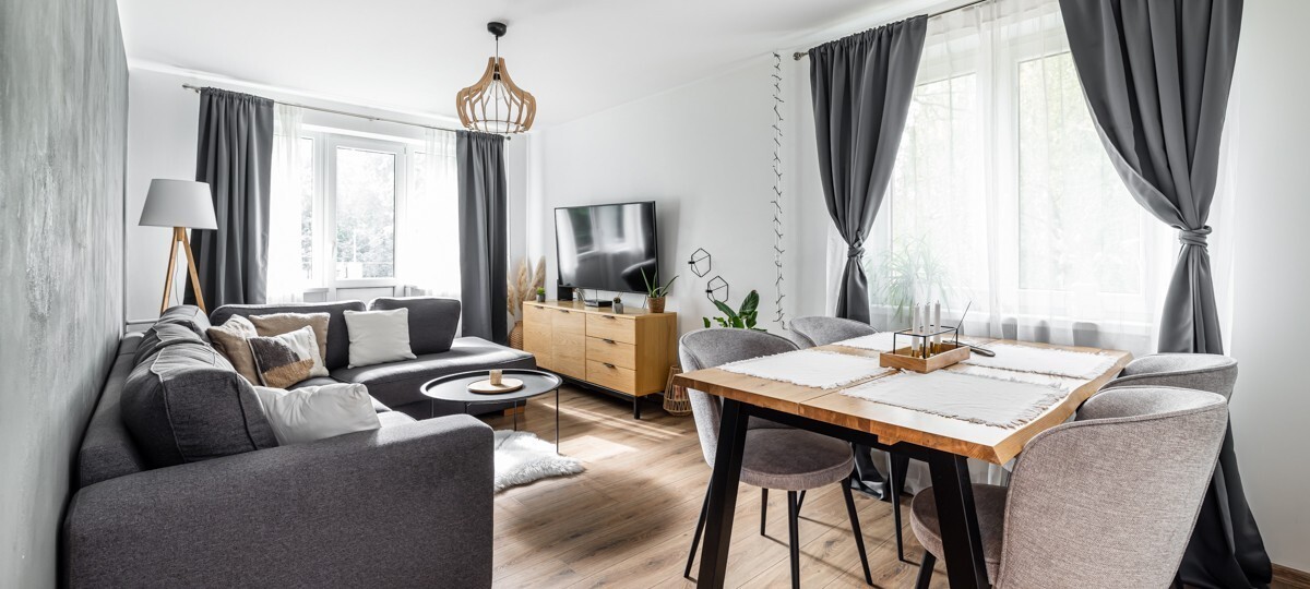 Mustamäe tee 112, Harju maakond, Tallinn, Mustamäe linnaosa