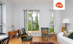 Ihaste põik 6, Tartu linn
