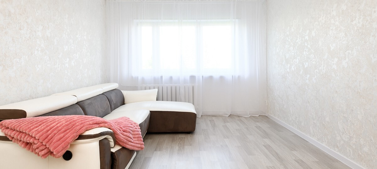 Mai 57, Pärnu maakond, Pärnu linn, Mai