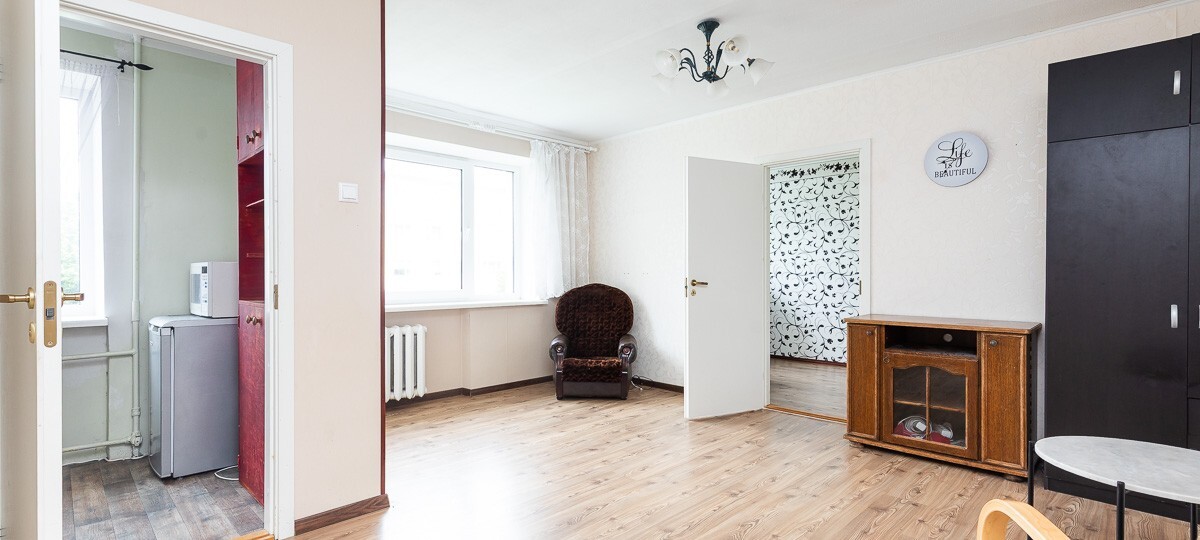 Riia mnt 84, Pärnu maakond, Pärnu linn