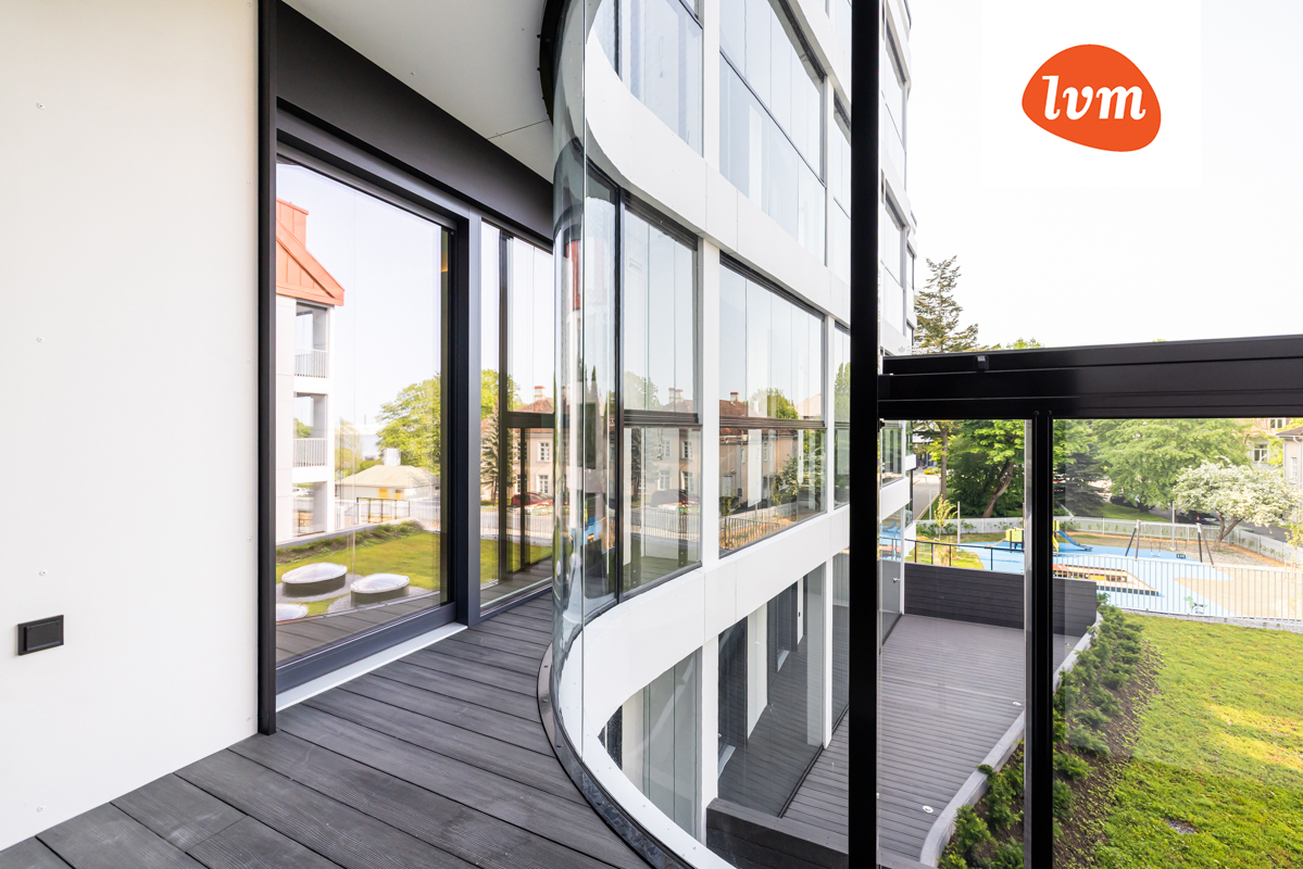 Pirita tee 20/4, Kesklinn, Tallinn