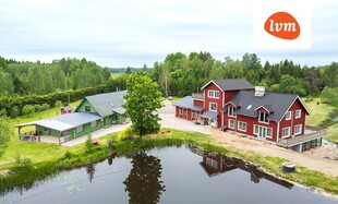 Oraveski , Saarde vald