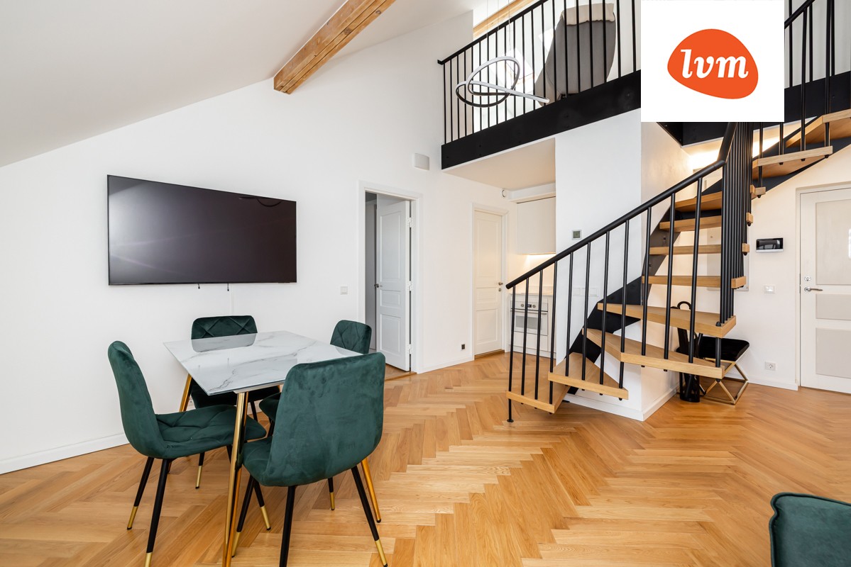 Suur-Karja 12, Kesklinn, Tallinn