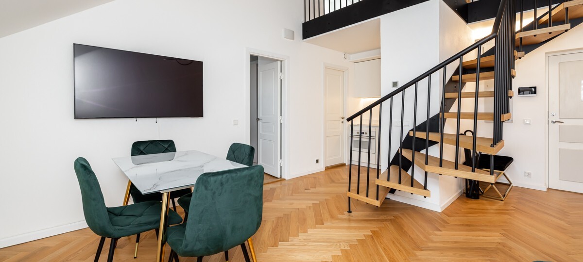 Suur-Karja 12, Kesklinn, Tallinn, Harju maakond