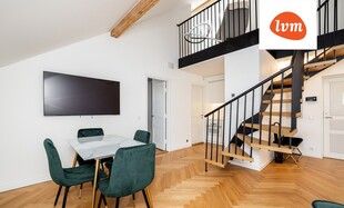 Suur-Karja 12, Tallinn