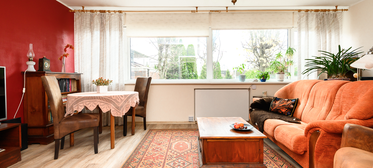 Side tänav 10a, Pärnu