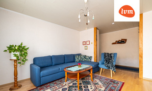 Astangu tn 28, Tallinn