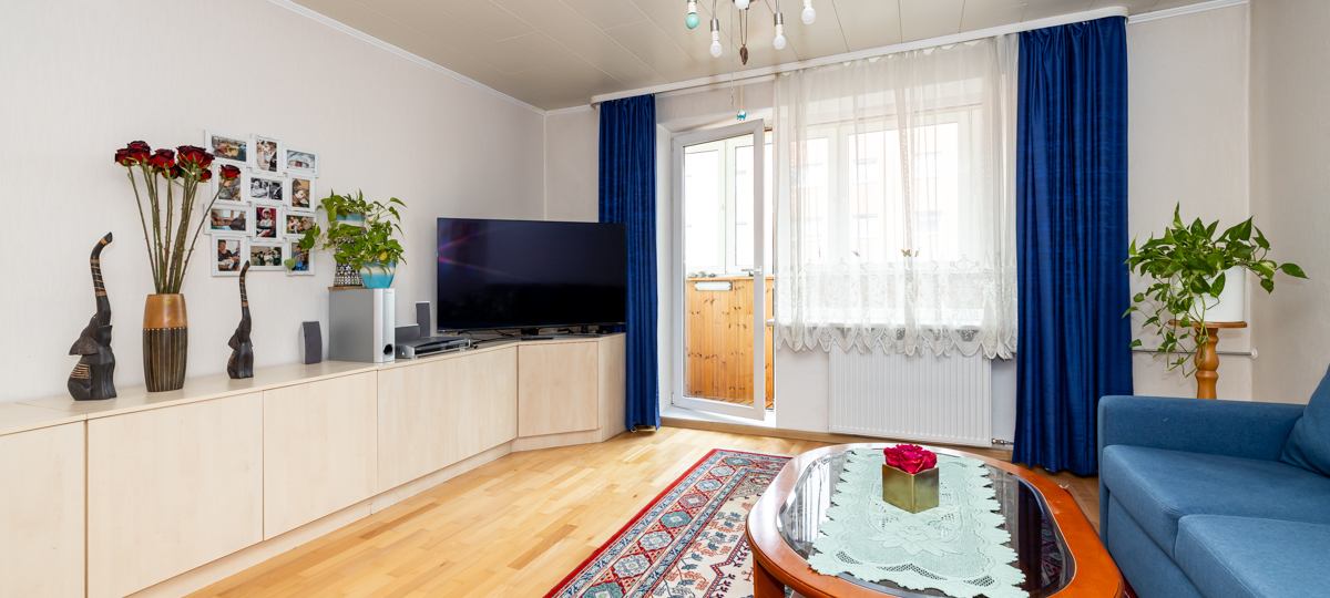 Astangu tn 28, Haabersti, Tallinn, Harju maakond
