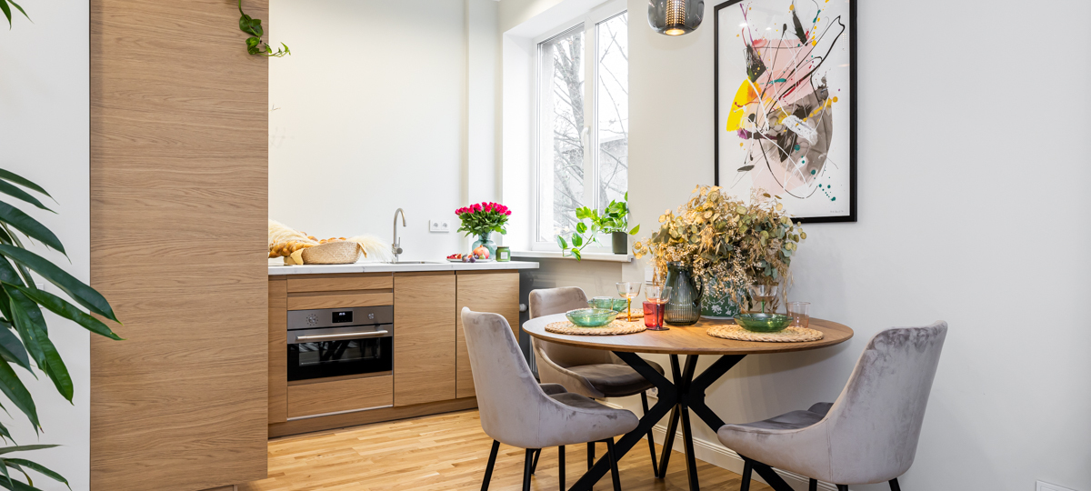 Tehnika tn 41, Kesklinna linnaosa, Tallinn, Harju maakond