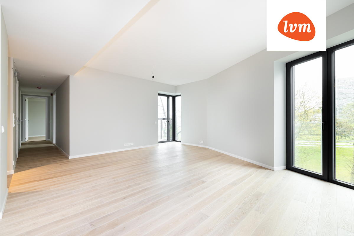 Pirita tee 20/4, Kesklinn, Tallinn