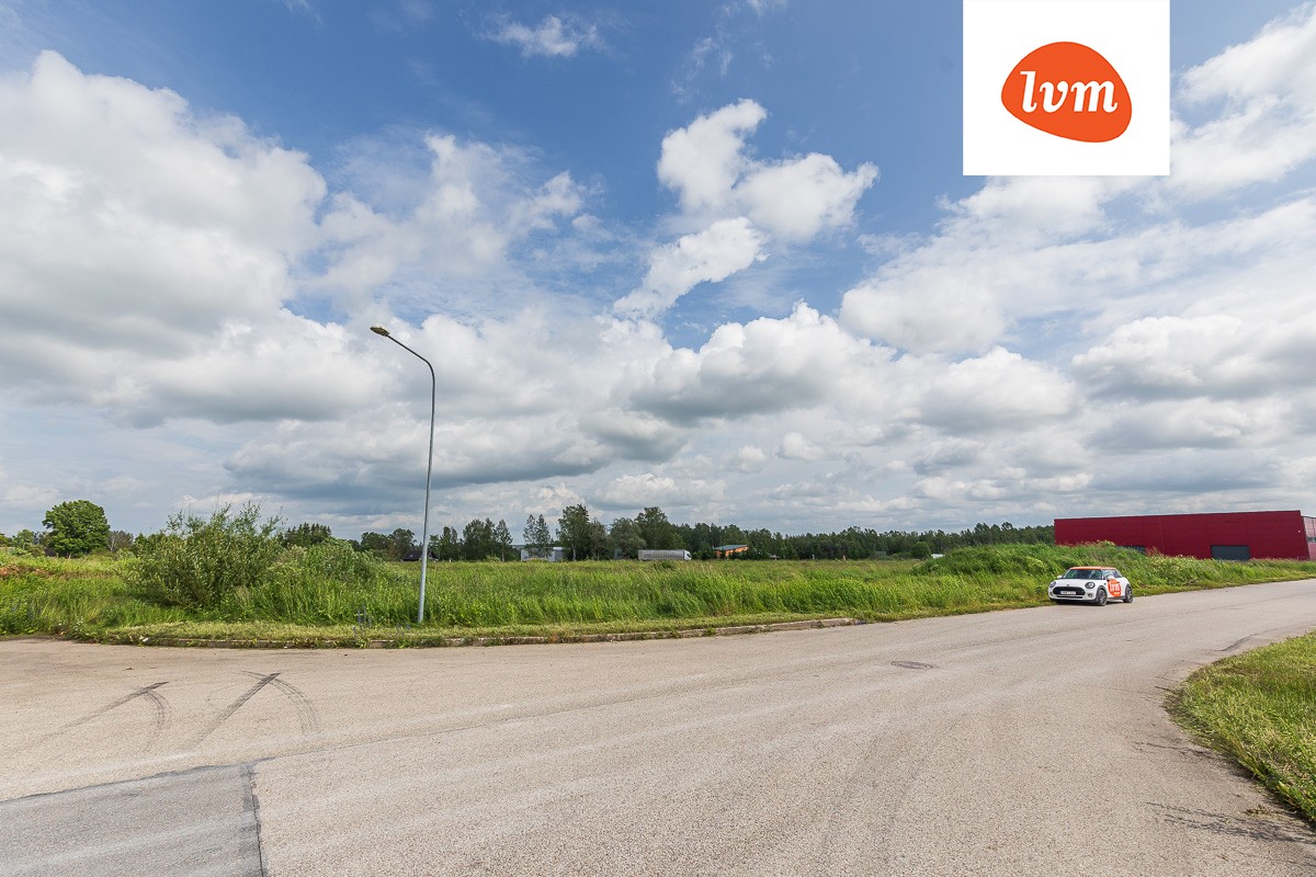 Nirgi tee 15, Reola, Kambja vald