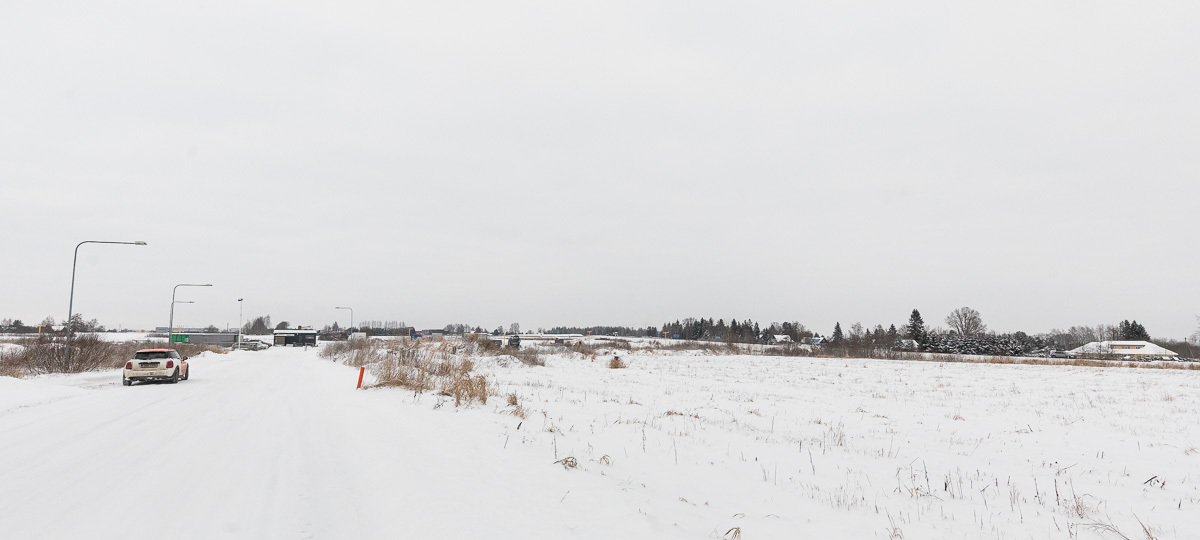 Nirgi tee 15, Reola, Kambja vald, Tartu maakond