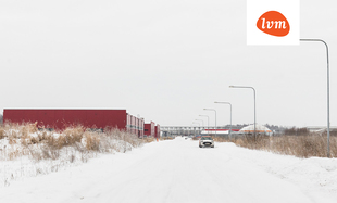 Nirgi tee 15, Kambja vald