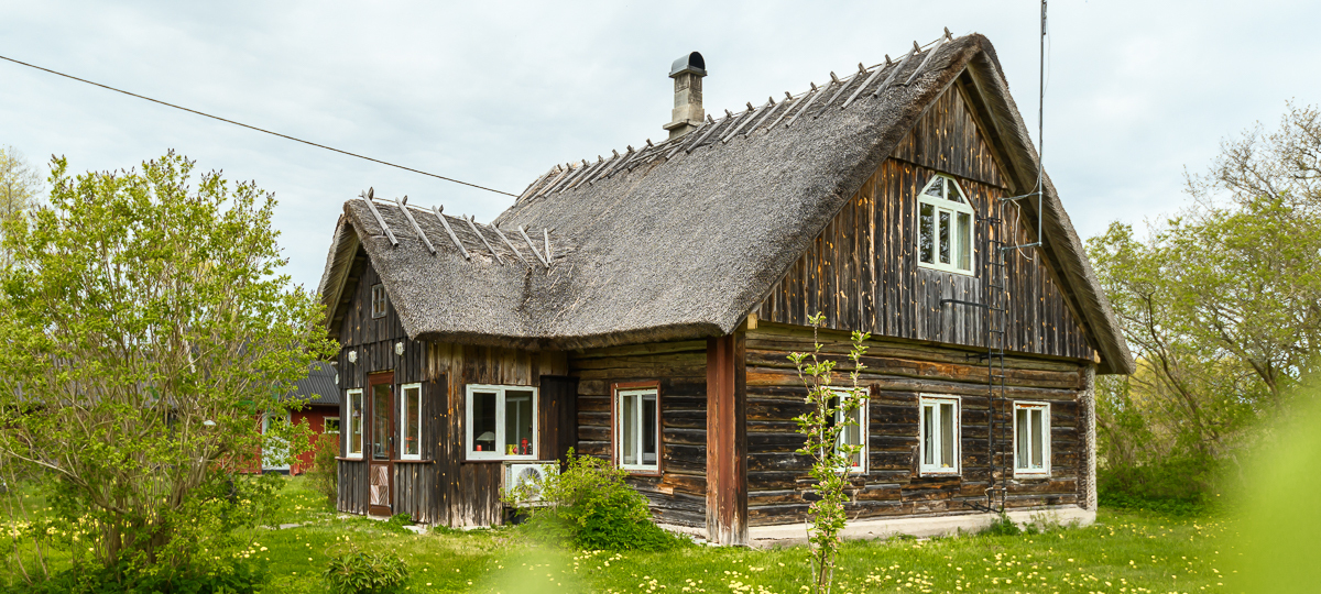 Simmu, Läbara, Saaremaa vald, Saare maakond