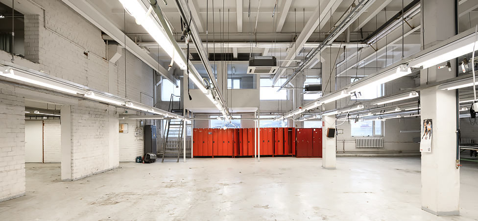 J. V. Jannseni tänav 28, Ülejõe, Pärnu