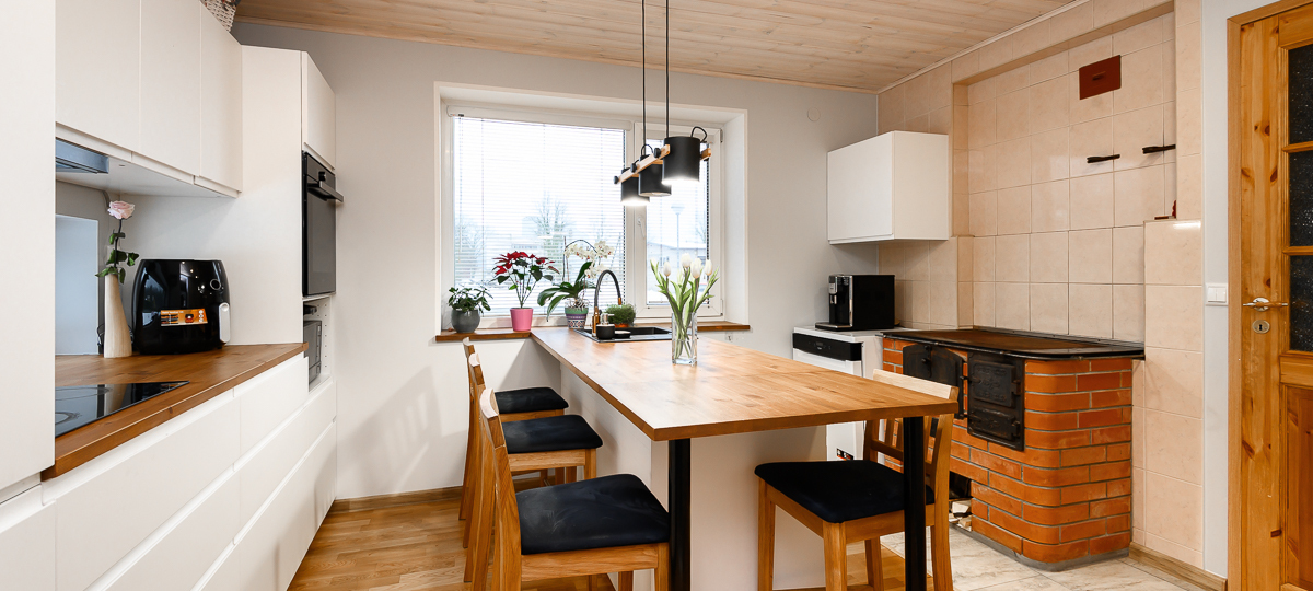 Ehitajate tee 14, Tõstamaa, Pärnu, Pärnu maakond