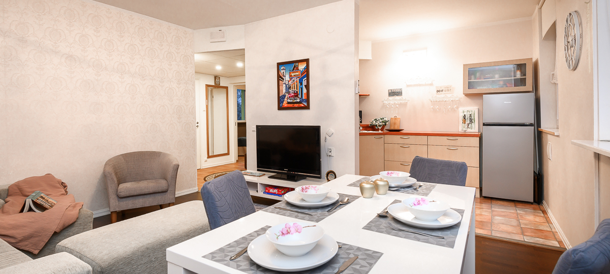 Ravi tänav 1a, Mai, Pärnu, Pärnu maakond