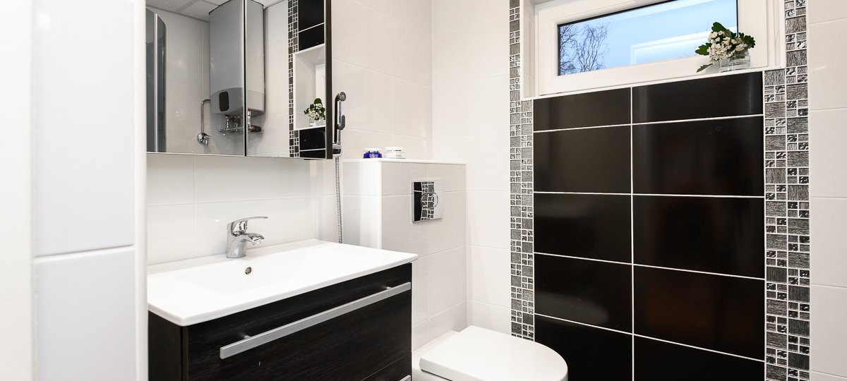 Ravi tänav 1a, Mai, Pärnu, Pärnu maakond