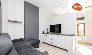 Pärnu mnt 303, Tallinn