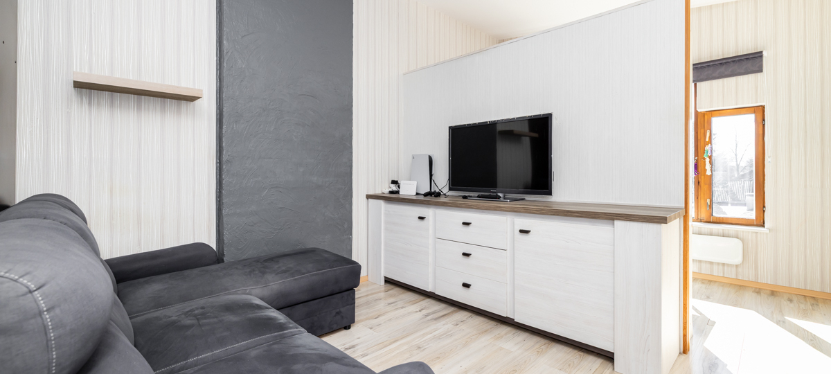 Pärnu mnt 303, Nõmme, Tallinn, Harju maakond