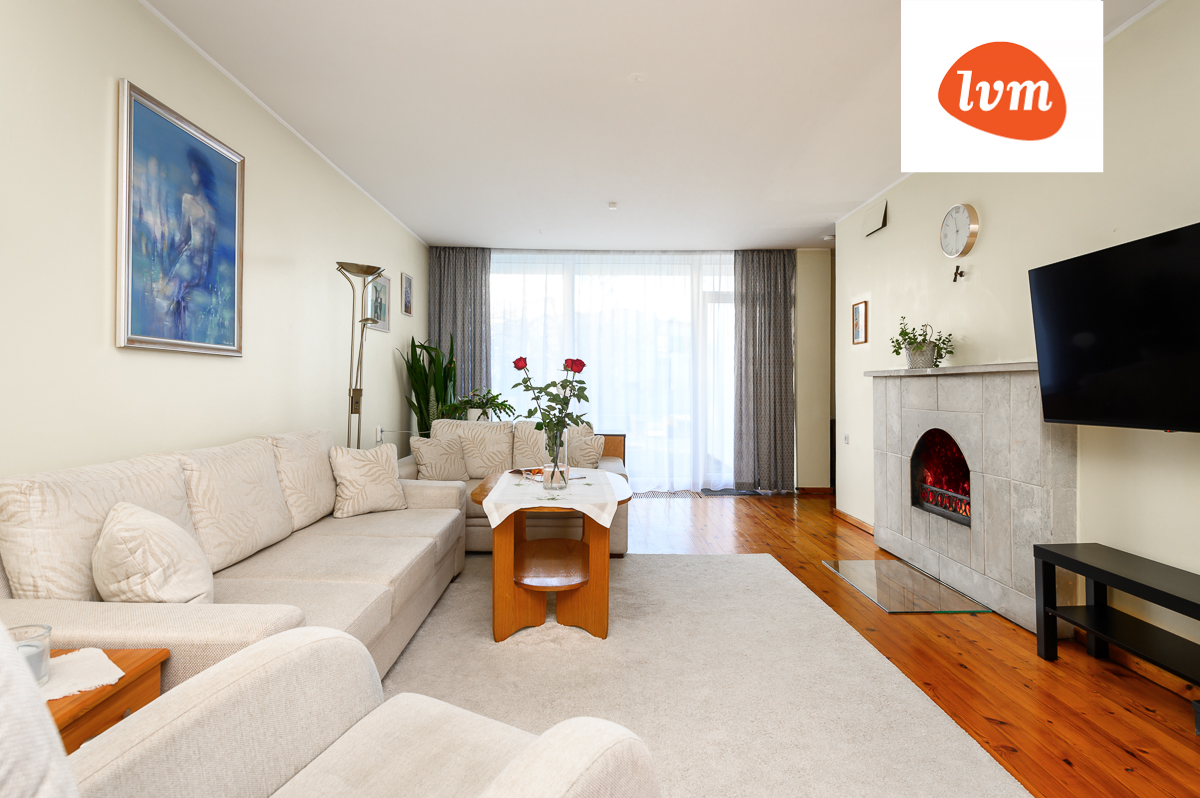 Kuldse Kodu tänav 5, Rääma, Pärnu