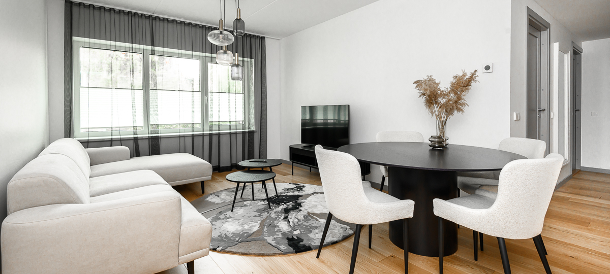 Liiva 17-4, Pärnu linn, Pärnu, Pärnu maakond