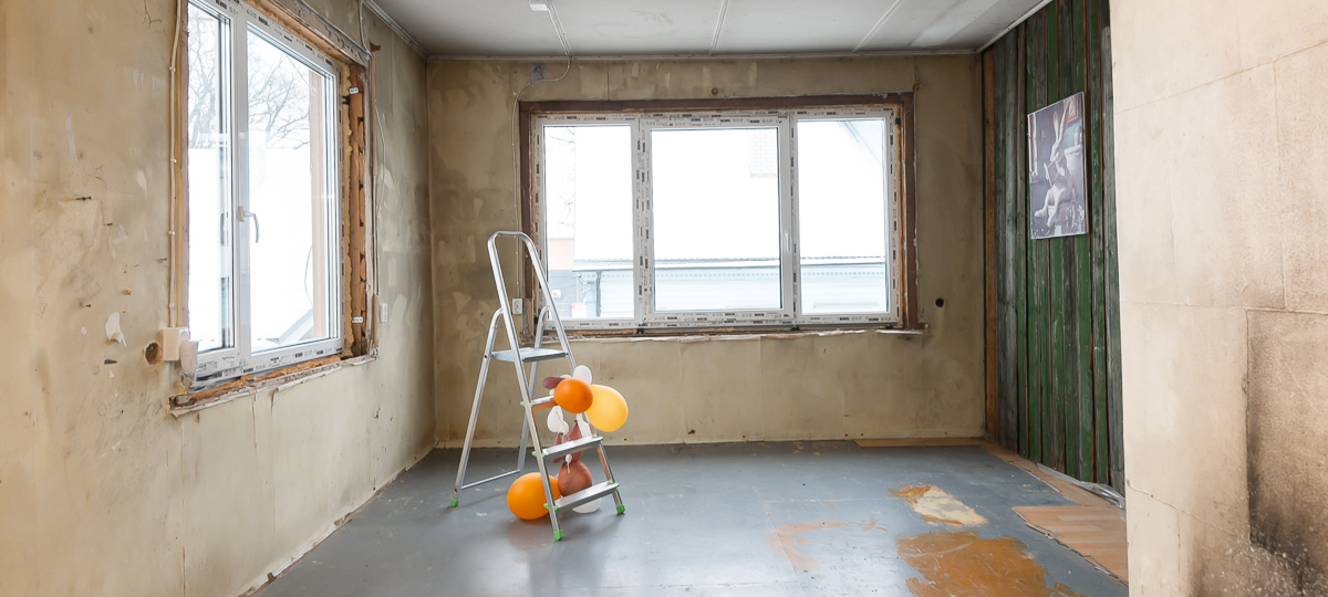 Suur-Jõe tänav 16c, Kesklinn, Pärnu, Pärnu maakond