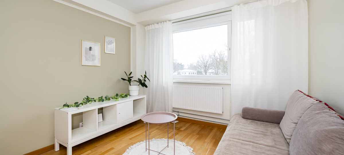 Maleva põik 6-13, Põhja-Tallinn, Tallinn, Harju maakond