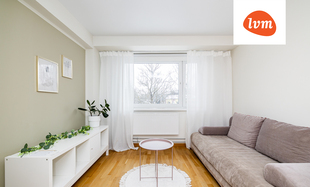 Maleva põik 6, Tallinn